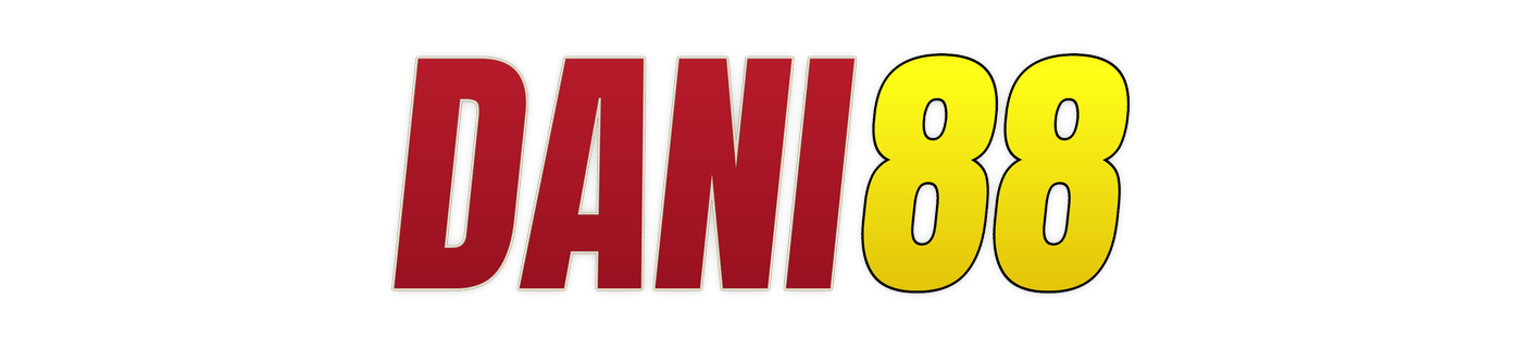 dani88
